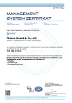 thiele-iso9001_de.pdf