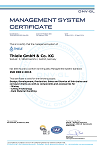 thiele-iso9001_en.pdf