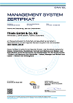 THIELE_ISO_45001_AS_de.pdf