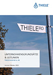 Unternehmensgrundsaetze-und-Leitlinien_10-2021.pdf