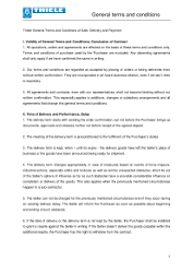 AGB_GeneralConditions_THIELE_en.pdf