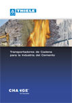 foerdertechnik_zementwerke_esp.pdf