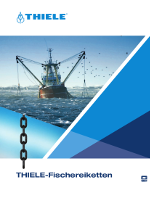 THIELE_Fischereiketten_A5_deutsch.pdf