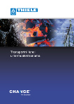 THIELE_Termoelektrane.pdf