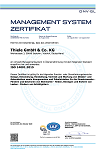 thiele-iso14001_de.pdf